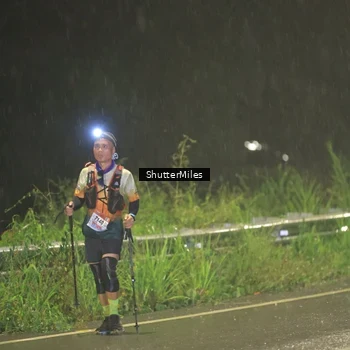 Runner Photo 8807256