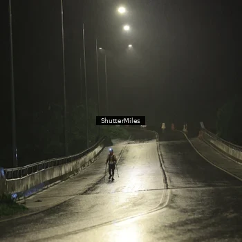 Runner Photo 8807257