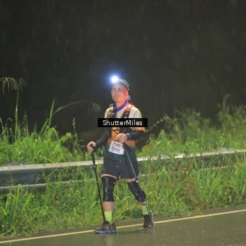 Runner Photo 8807258