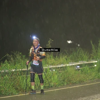 Runner Photo 8807259