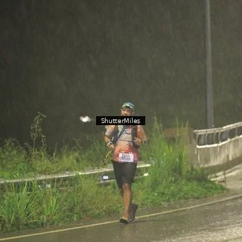 Runner Photo 8807264