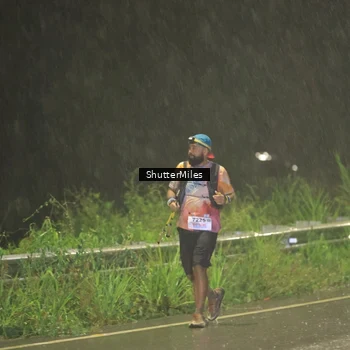 Runner Photo 8807269