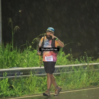 Runner Photo 8807270