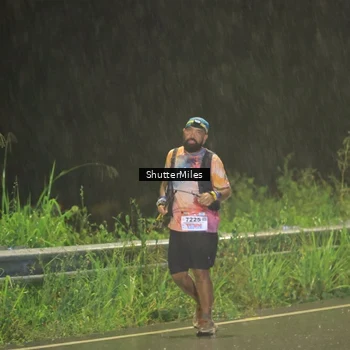 Runner Photo 8807271