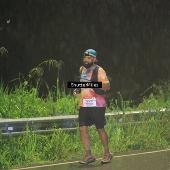 Runner Photo 8807272