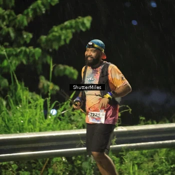 Runner Photo 8807273