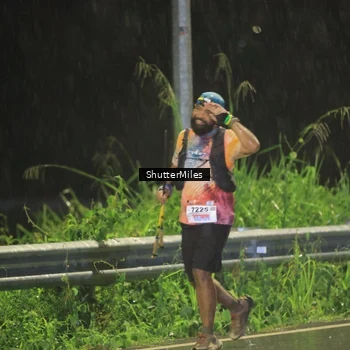 Runner Photo 8807275