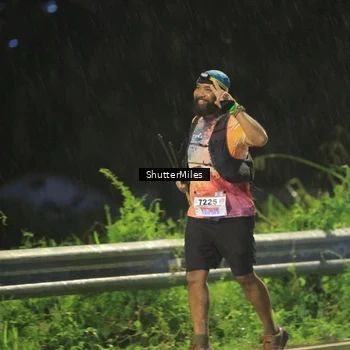 Runner Photo 8807276