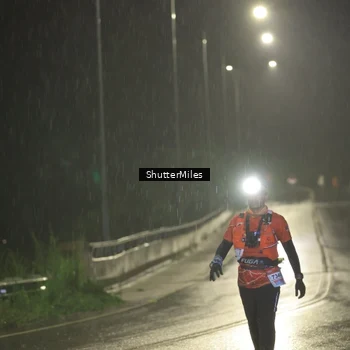 Runner Photo 8807277