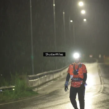 Runner Photo 8807278