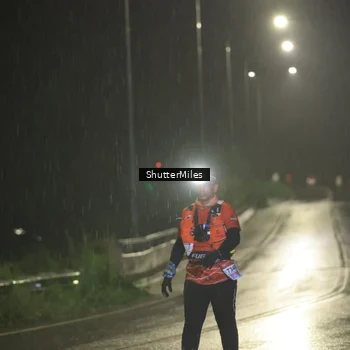 Runner Photo 8807280