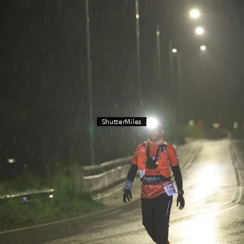 Runner Photo 8807281