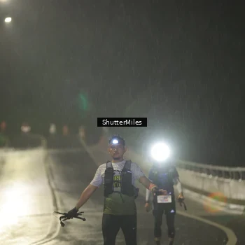 Runner Photo 8807282