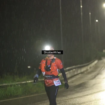 Runner Photo 8807284