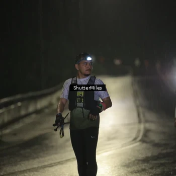 Runner Photo 8807285