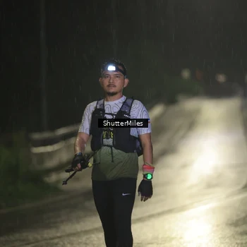 Runner Photo 8807287