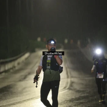 Runner Photo 8807288