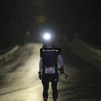 Runner Photo 8807290