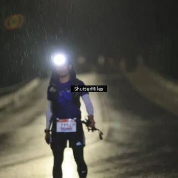 Runner Photo 8807291