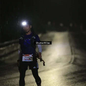 Runner Photo 8807292