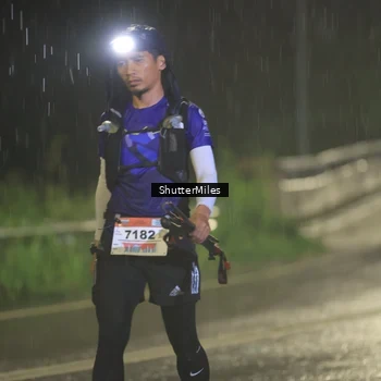 Runner Photo 8807295