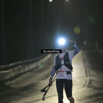 Runner Photo 8807297