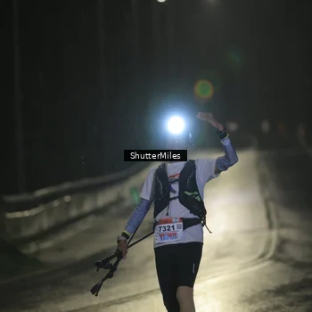 Runner Photo 8807298