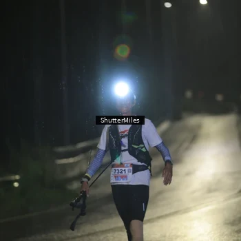 Runner Photo 8807299