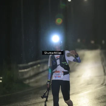 Runner Photo 8807301