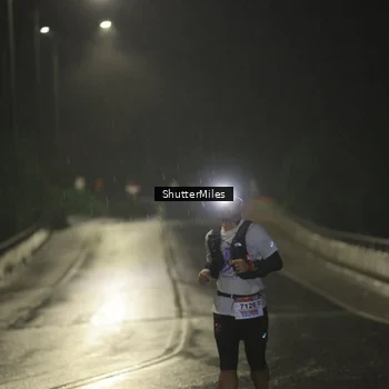 Runner Photo 8807302