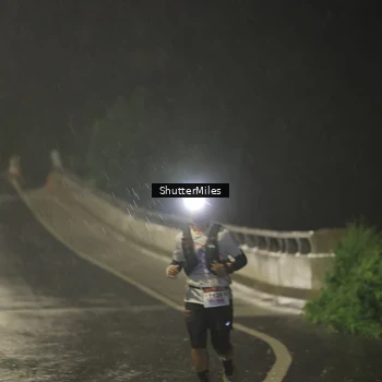 Runner Photo 8807303