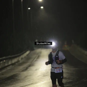 Runner Photo 8807305