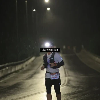 Runner Photo 8807306