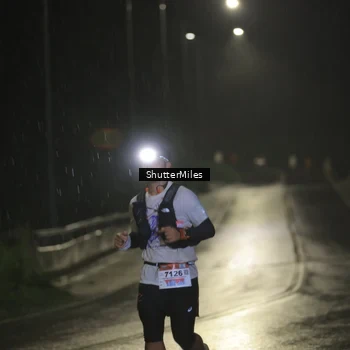 Runner Photo 8807307