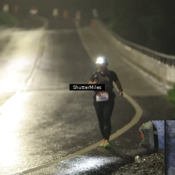 Runner Photo 8807308