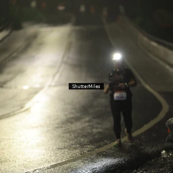 Runner Photo 8807309
