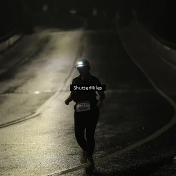 Runner Photo 8807310