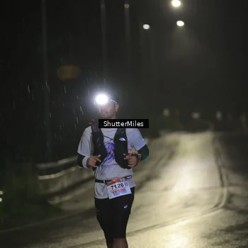 Runner Photo 8807311