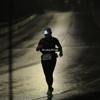 Runner Photo 8807312