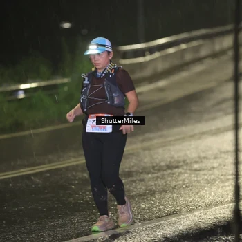 Runner Photo 8807313