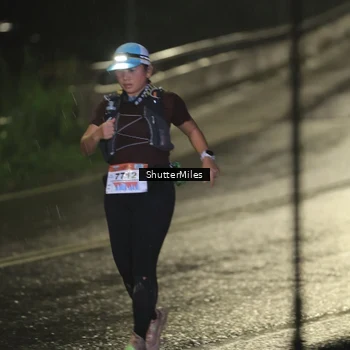 Runner Photo 8807314