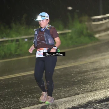 Runner Photo 8807315