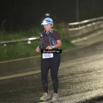 Runner Photo 8807316