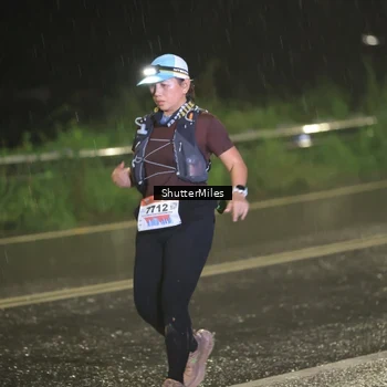 Runner Photo 8807317