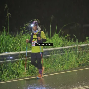 Runner Photo 8807318