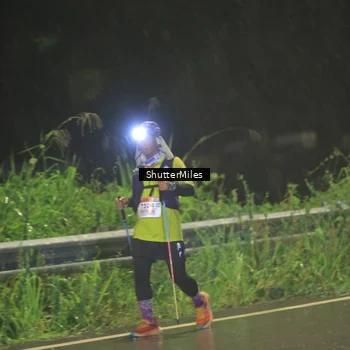 Runner Photo 8807319