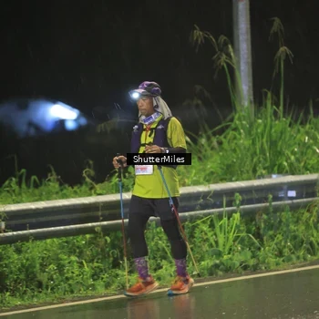 Runner Photo 8807320