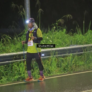 Runner Photo 8807321