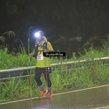 Runner Photo 8807322