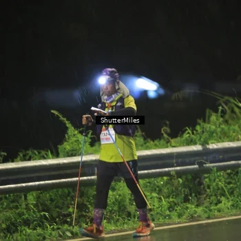 Runner Photo 8807323